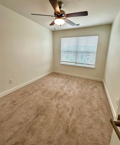 571 Preakness Run, Spartanburg, SC 29301