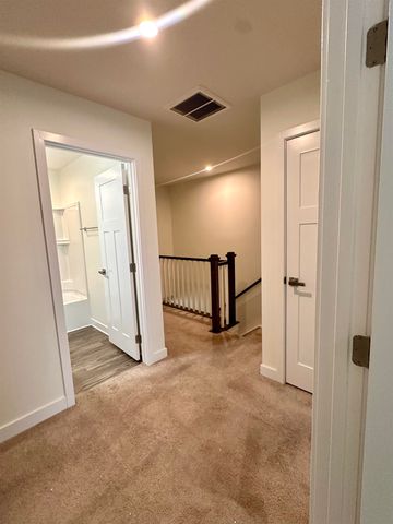 571 Preakness Run, Spartanburg, SC 29301