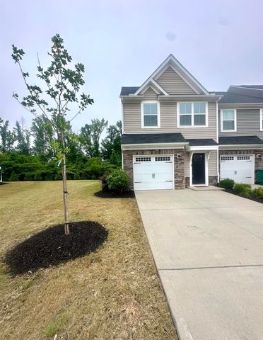 571 Preakness Run, Spartanburg, SC 29301