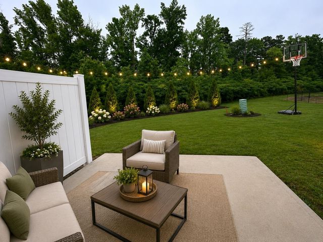 571 Preakness Run, Spartanburg, SC 29301