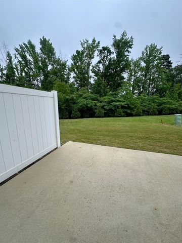 571 Preakness Run, Spartanburg, SC 29301