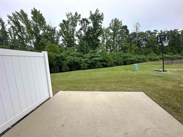 571 Preakness Run, Spartanburg, SC 29301