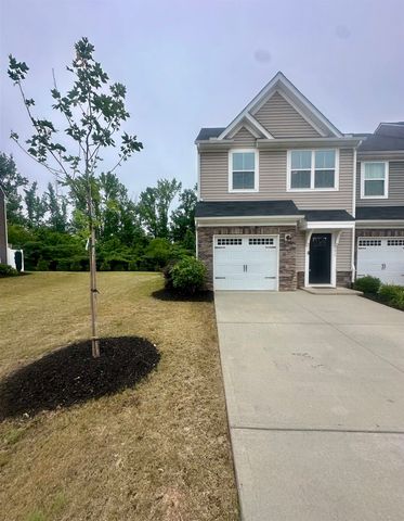 571 Preakness Run, Spartanburg, SC 29301