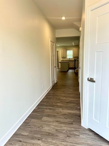 571 Preakness Run, Spartanburg, SC 29301