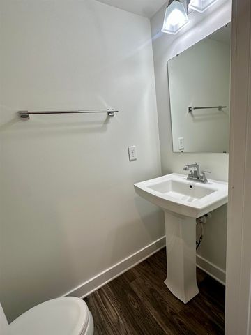 571 Preakness Run, Spartanburg, SC 29301