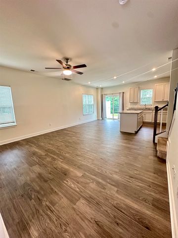 571 Preakness Run, Spartanburg, SC 29301