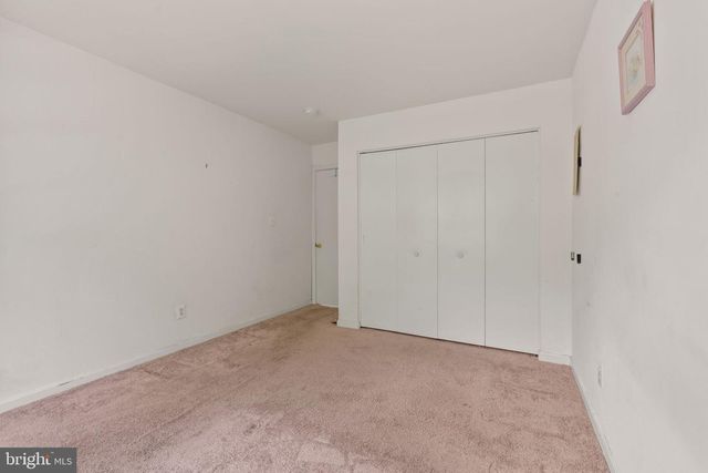 16 RHONDA CT, Windsor Mill, MD 21244