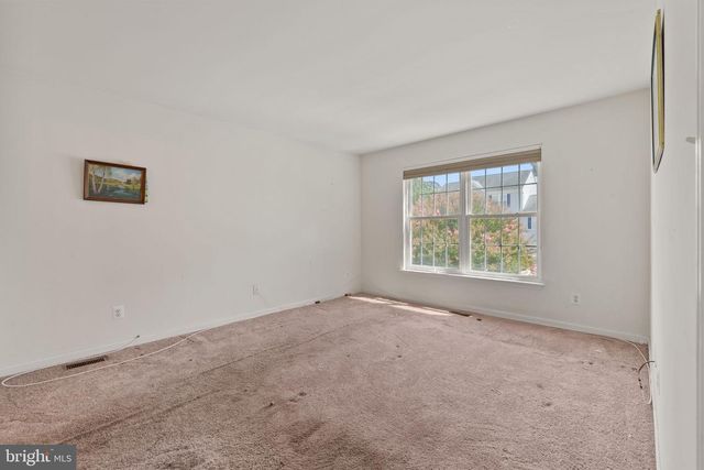 16 RHONDA CT, Windsor Mill, MD 21244