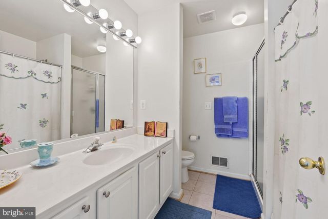 16 RHONDA CT, Windsor Mill, MD 21244