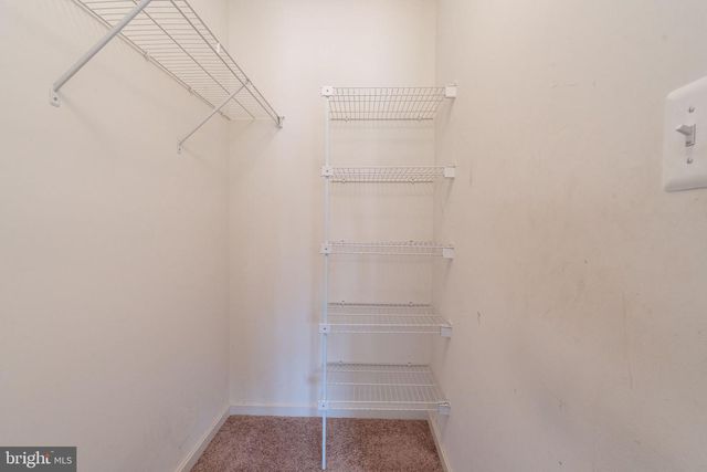 16 RHONDA CT, Windsor Mill, MD 21244