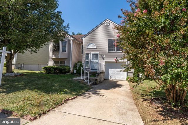 16 RHONDA CT, Windsor Mill, MD 21244