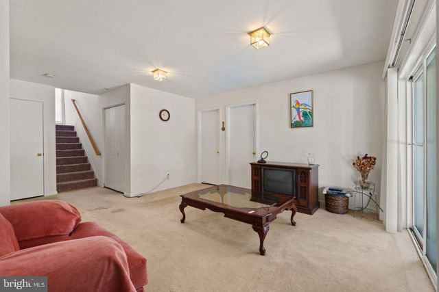 16 RHONDA CT, Windsor Mill, MD 21244