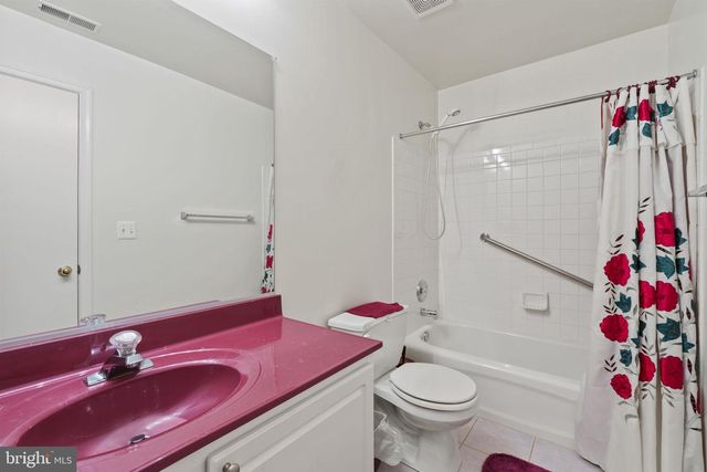 16 RHONDA CT, Windsor Mill, MD 21244