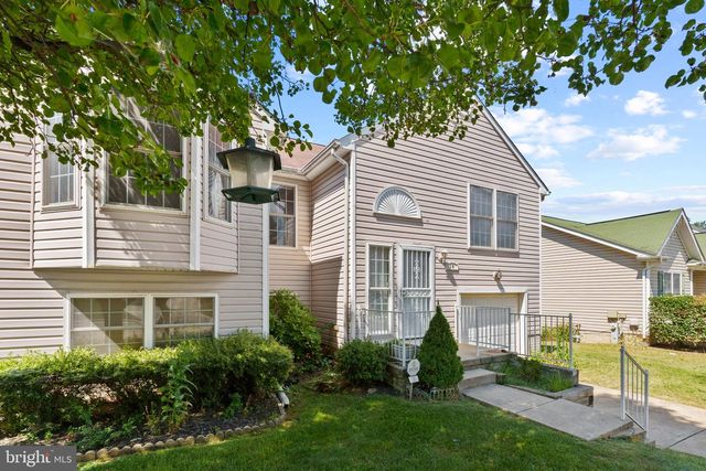 16 RHONDA CT, Windsor Mill, MD 21244