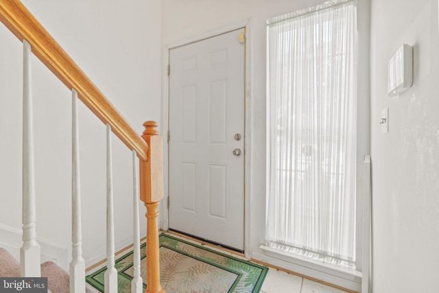 16 RHONDA CT, Windsor Mill, MD 21244