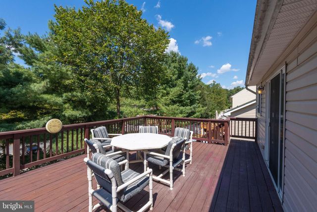 16 RHONDA CT, Windsor Mill, MD 21244