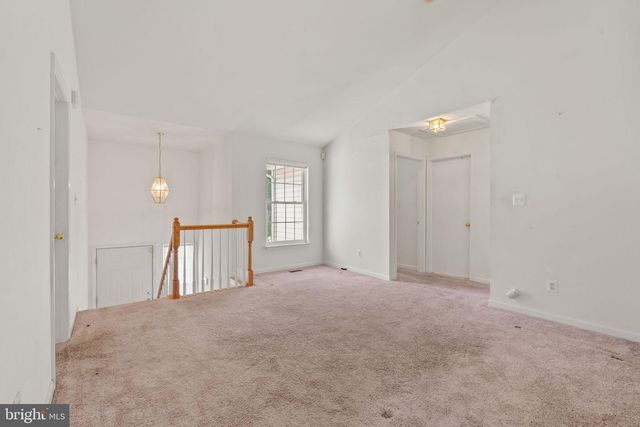 16 RHONDA CT, Windsor Mill, MD 21244