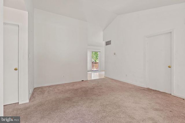 16 RHONDA CT, Windsor Mill, MD 21244