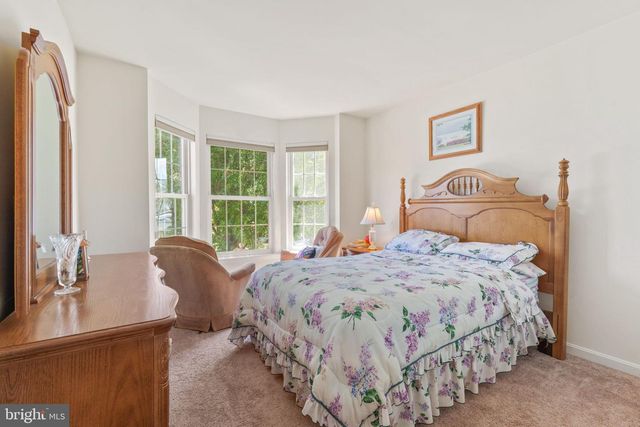 16 RHONDA CT, Windsor Mill, MD 21244