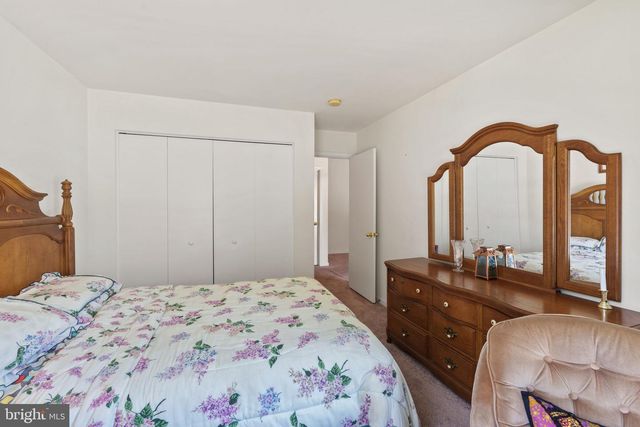 16 RHONDA CT, Windsor Mill, MD 21244