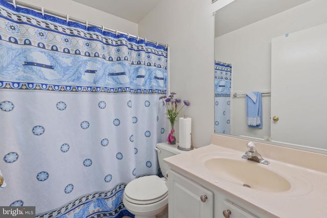 16 RHONDA CT, Windsor Mill, MD 21244