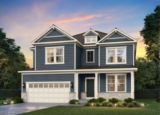 631 Bar Harbor, Avon Lake, OH 44012