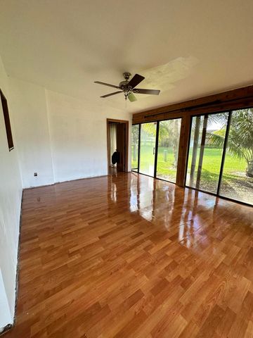 22291 Woodspring Drive, Boca Raton, FL 33428