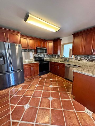 22291 Woodspring Drive, Boca Raton, FL 33428