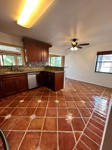 22291 Woodspring Drive, Boca Raton, FL 33428