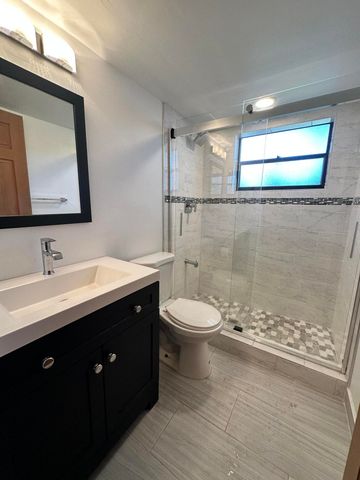 22291 Woodspring Drive, Boca Raton, FL 33428