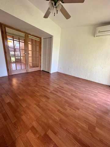 22291 Woodspring Drive, Boca Raton, FL 33428