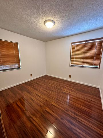 22291 Woodspring Drive, Boca Raton, FL 33428