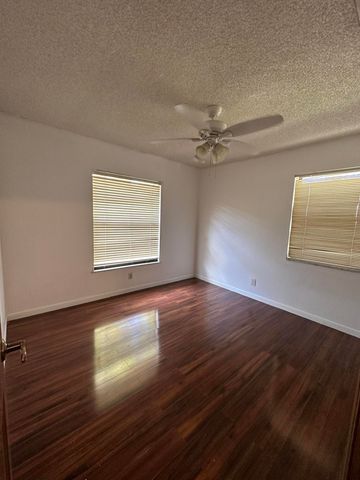 22291 Woodspring Drive, Boca Raton, FL 33428