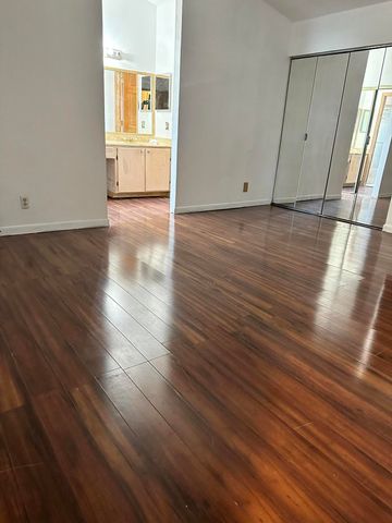 22291 Woodspring Drive, Boca Raton, FL 33428