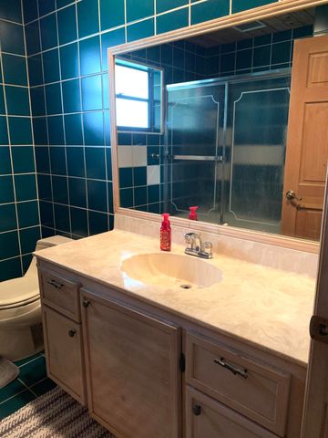 22291 Woodspring Drive, Boca Raton, FL 33428