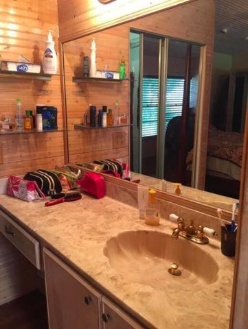 22291 Woodspring Drive, Boca Raton, FL 33428