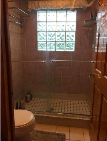 22291 Woodspring Drive, Boca Raton, FL 33428