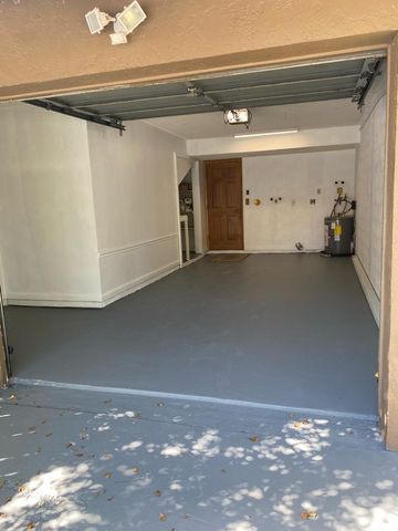 22291 Woodspring Drive, Boca Raton, FL 33428