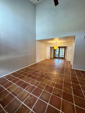 22291 Woodspring Drive, Boca Raton, FL 33428