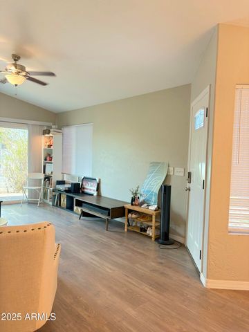 5620 S 42ND Street, Phoenix, AZ 85040