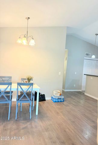 5620 S 42ND Street, Phoenix, AZ 85040