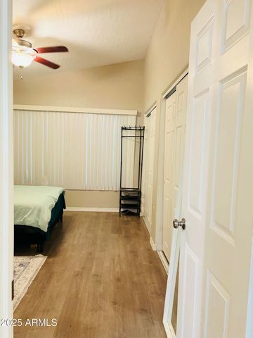 5620 S 42ND Street, Phoenix, AZ 85040