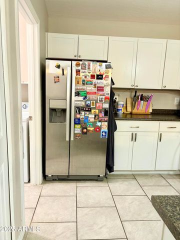 5620 S 42ND Street, Phoenix, AZ 85040