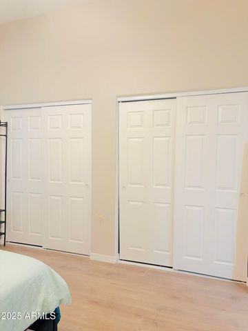 5620 S 42ND Street, Phoenix, AZ 85040