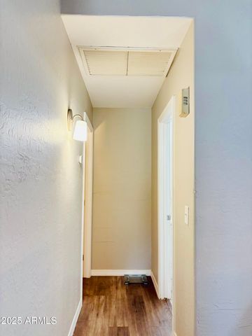 5620 S 42ND Street, Phoenix, AZ 85040