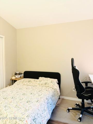 5620 S 42ND Street, Phoenix, AZ 85040