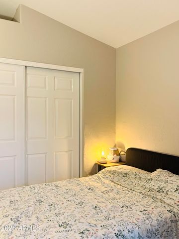 5620 S 42ND Street, Phoenix, AZ 85040