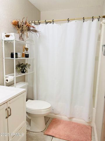 5620 S 42ND Street, Phoenix, AZ 85040