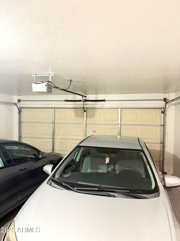 5620 S 42ND Street, Phoenix, AZ 85040