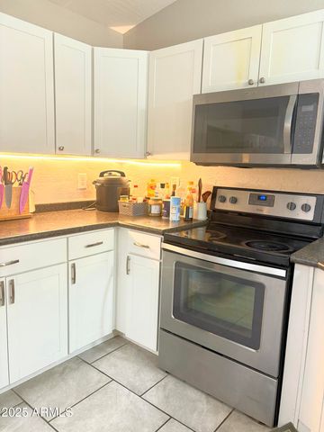 5620 S 42ND Street, Phoenix, AZ 85040